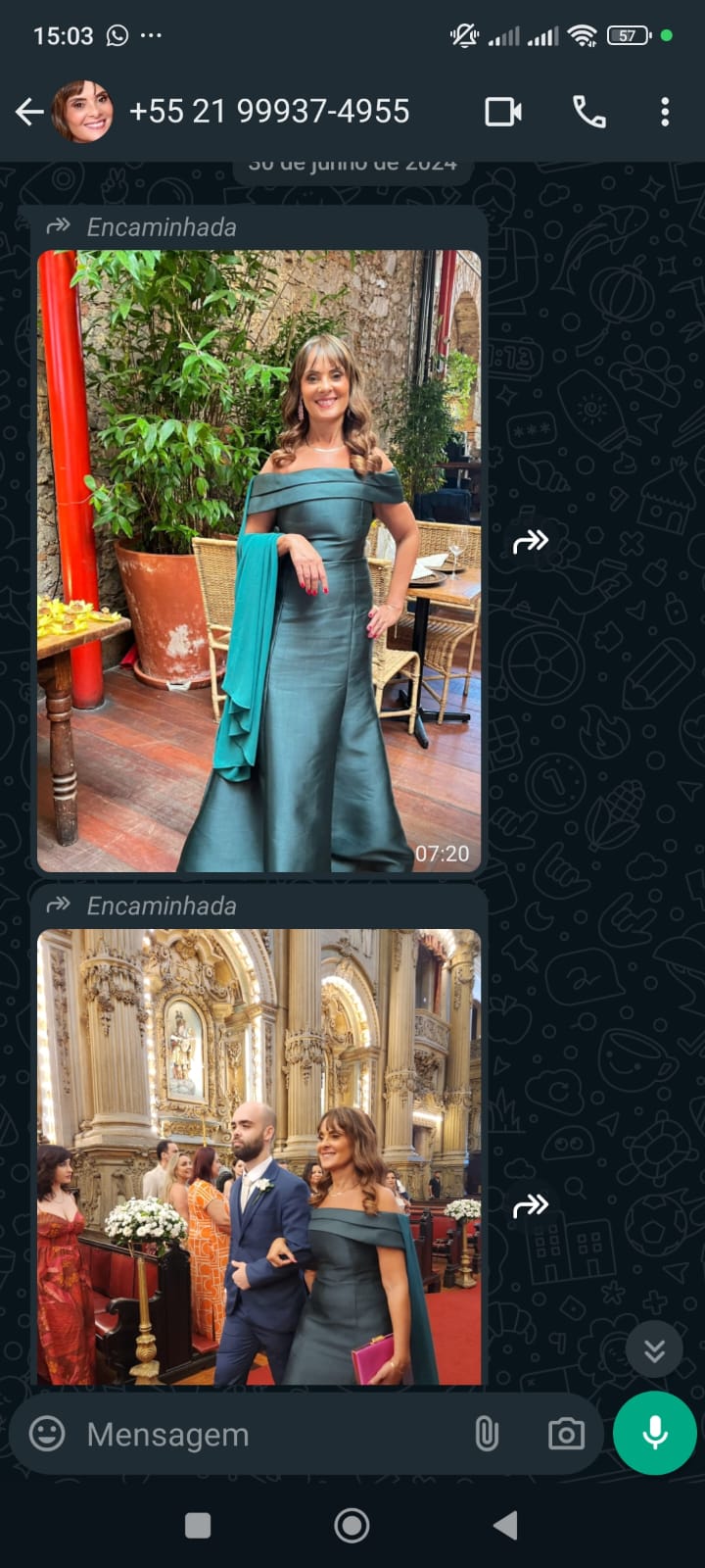 WhatsApp Image 2025-01-21 at 15.17.02 (1)