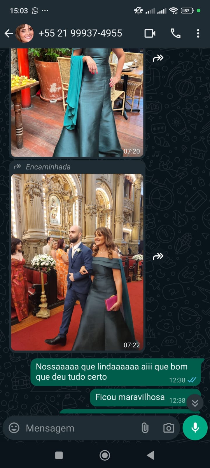 WhatsApp Image 2025-01-21 at 15.17.02 (2)