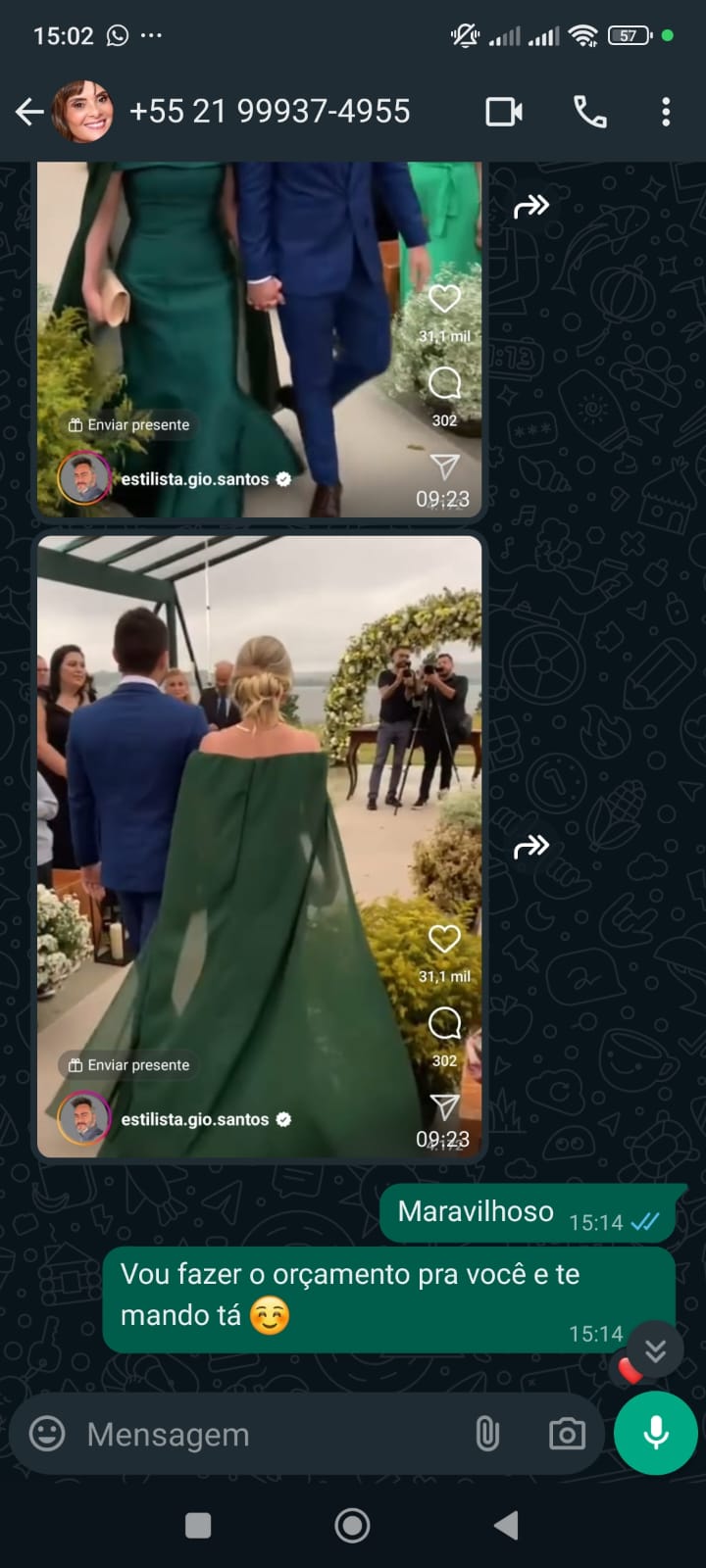 WhatsApp Image 2025-01-21 at 15.17.02