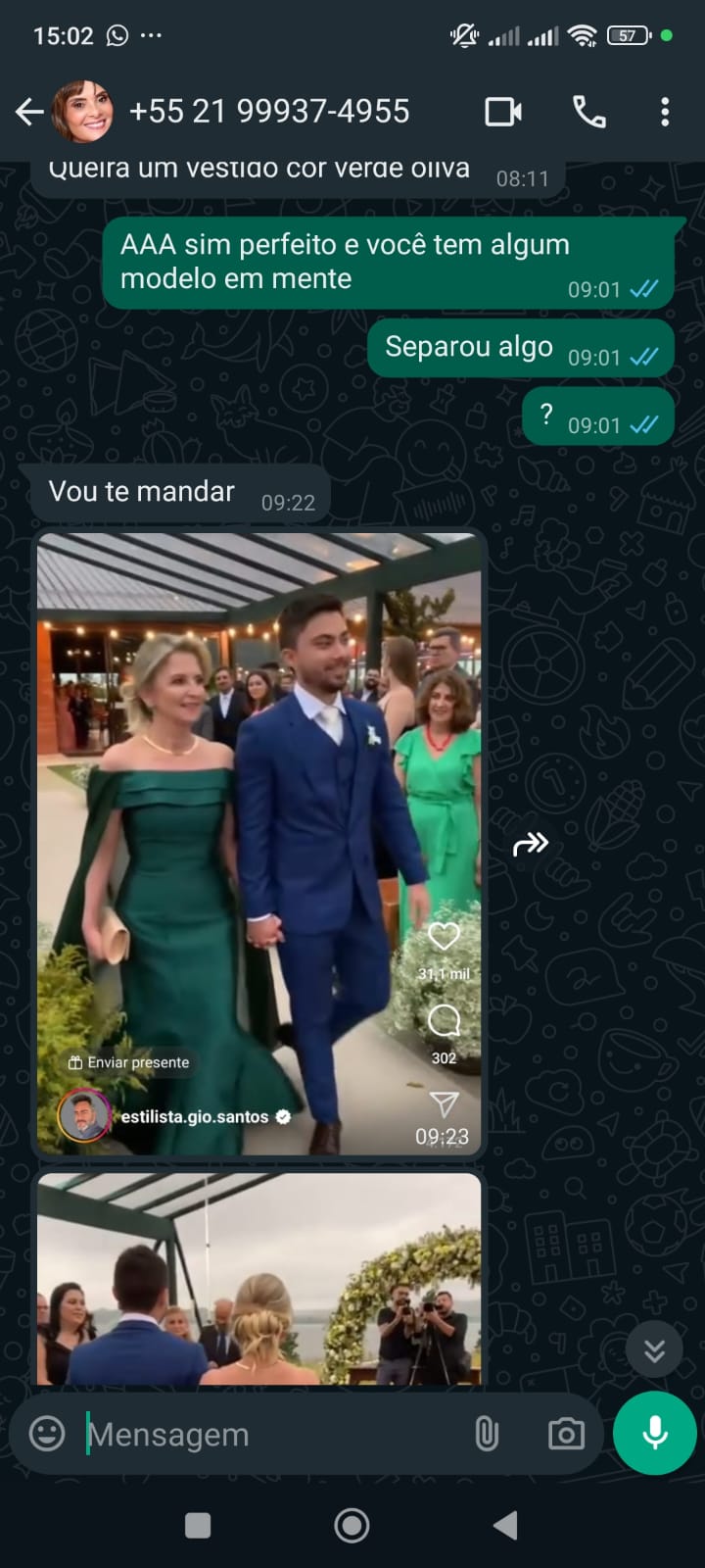 WhatsApp Image 2025-01-21 at 15.17.03