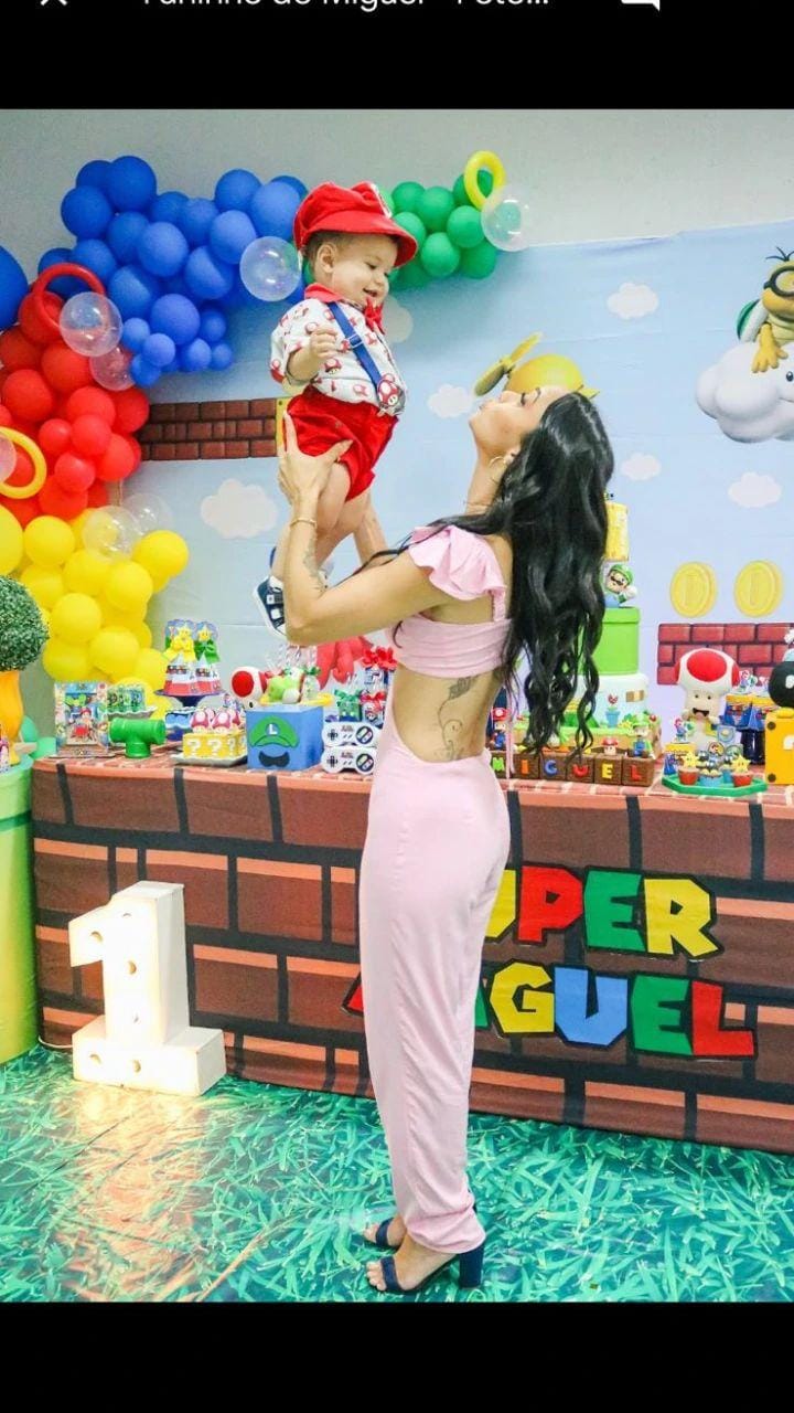 WhatsApp Image 2025-01-21 at 15.29.24 (1)