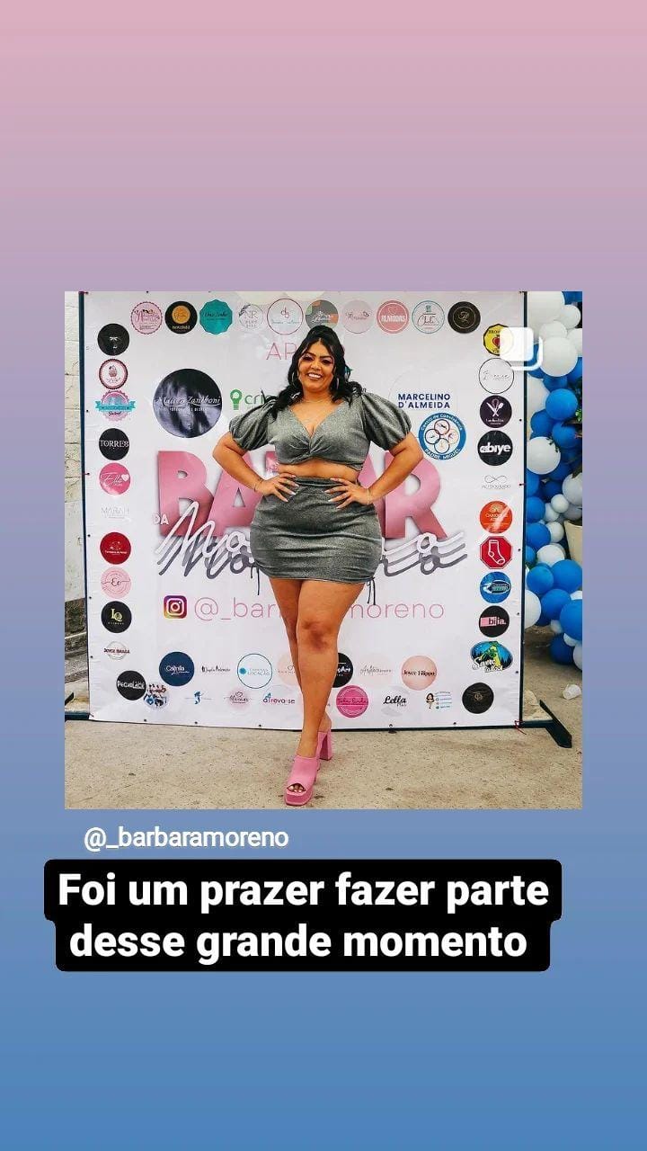 WhatsApp Image 2025-01-21 at 15.29.24