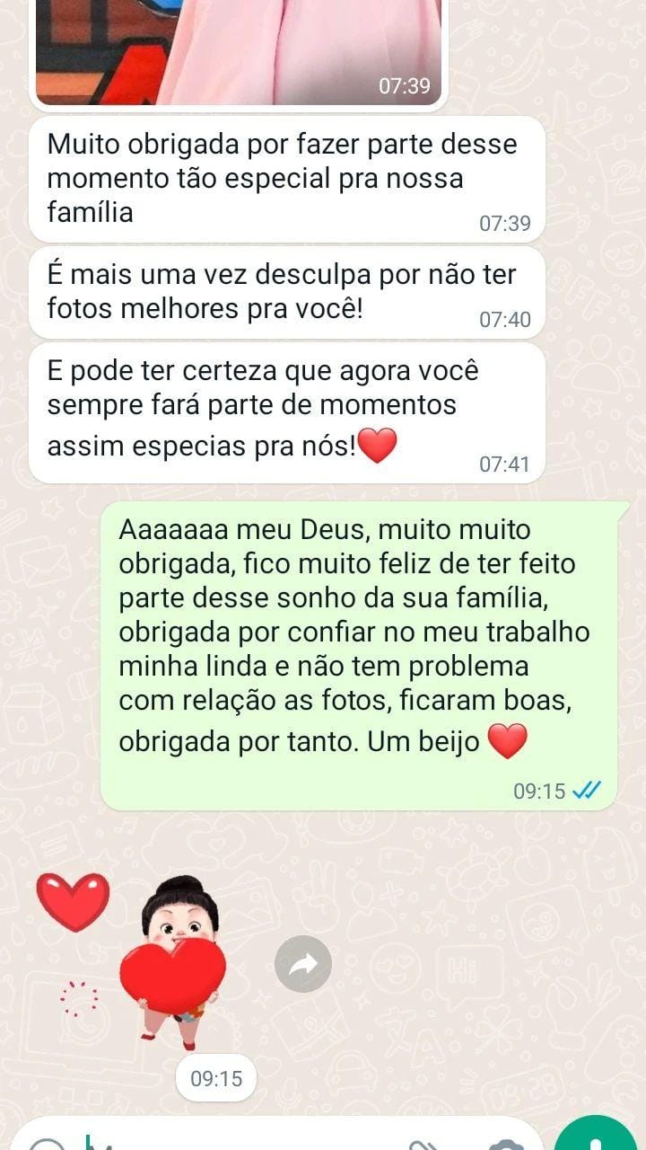 WhatsApp Image 2025-01-21 at 15.29.25 (1)