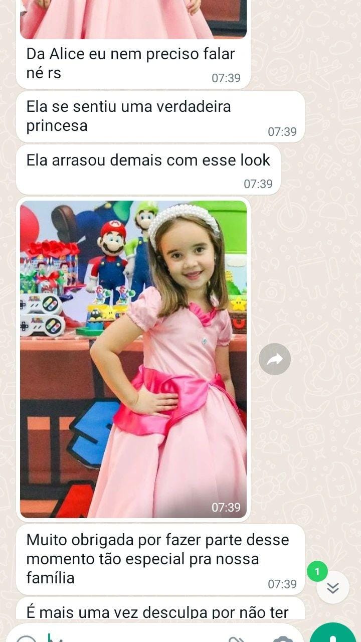 WhatsApp Image 2025-01-21 at 15.29.25 (2)