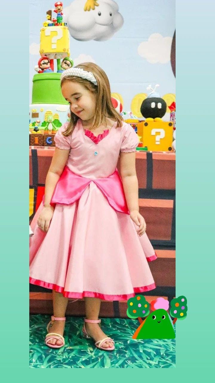 WhatsApp Image 2025-01-21 at 15.29.25