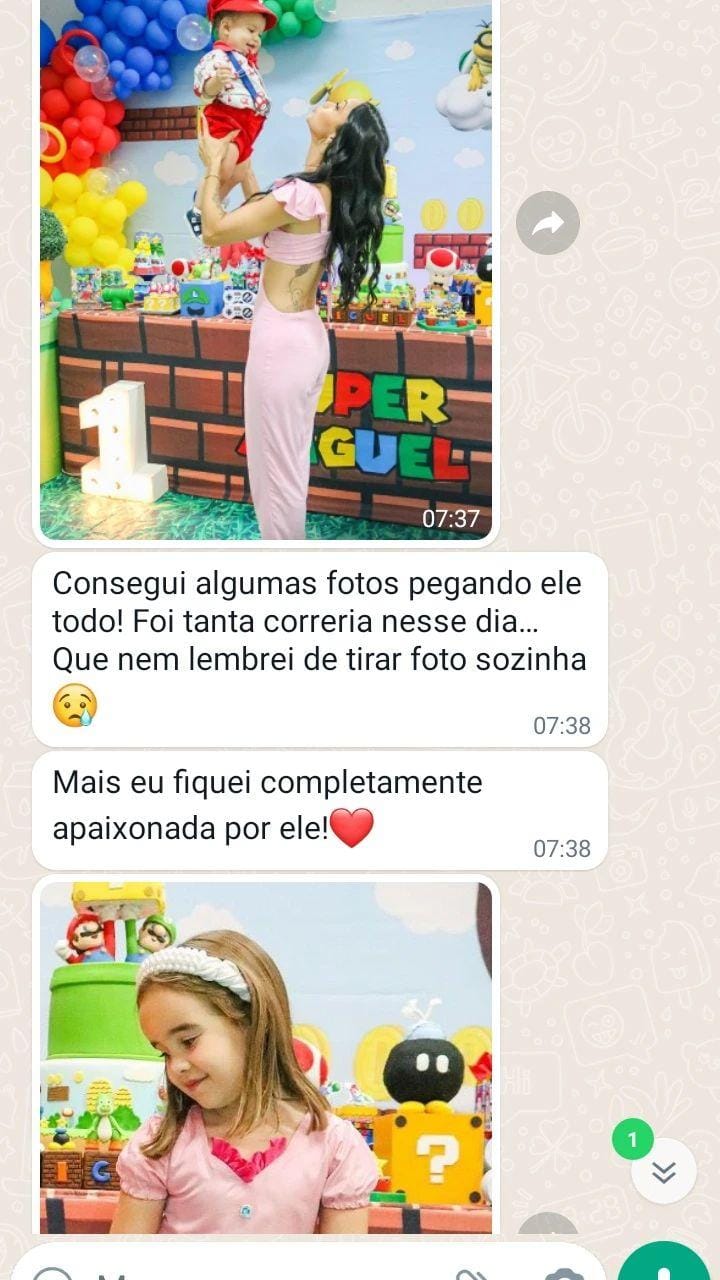 WhatsApp Image 2025-01-21 at 15.29.26 (1)