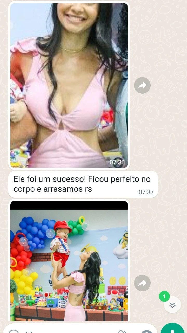 WhatsApp Image 2025-01-21 at 15.29.26 (2)