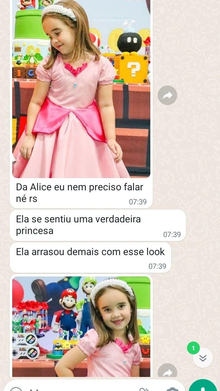 WhatsApp Image 2025-01-21 at 15.29.26