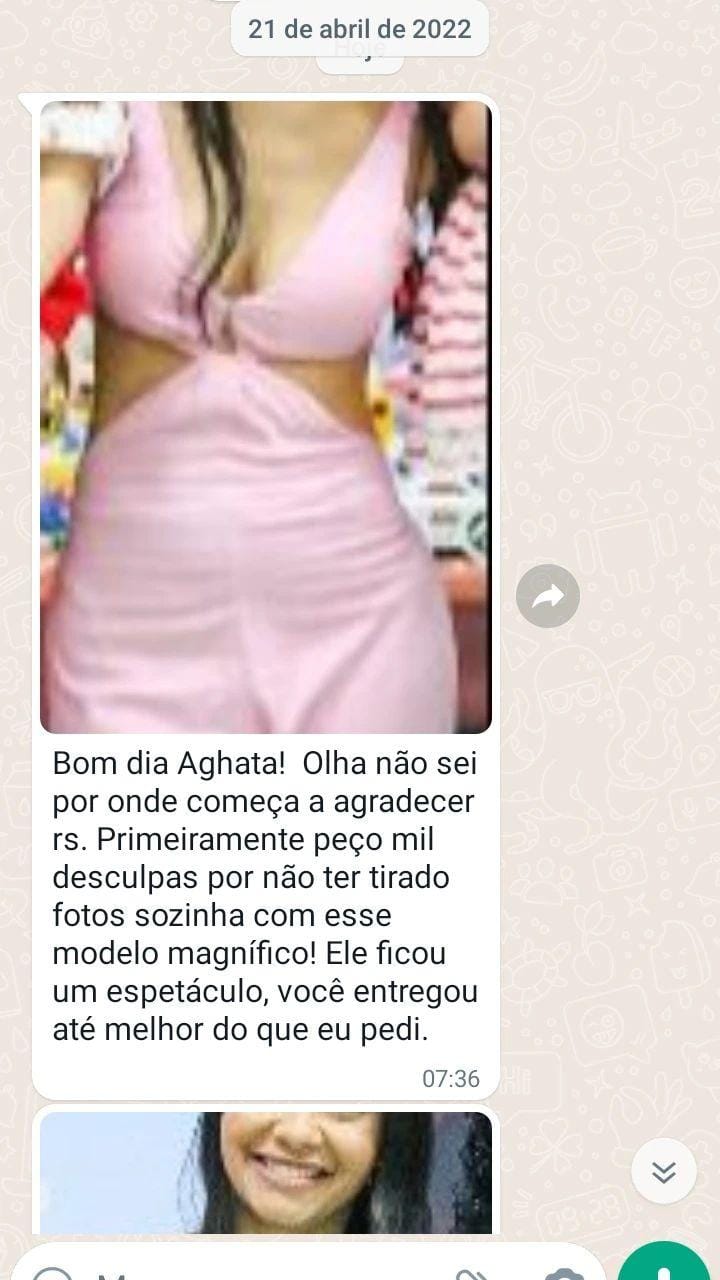 WhatsApp Image 2025-01-21 at 15.29.27